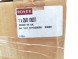 Rover OE QVB 10007 POWER PUMP ROVER 800 825 D/SD ОРИГІНАЛЬНИЙ ДИЛЕР