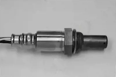 Denso DOX-0426 Лямбда-зонд докс-0426 denso jaguar s-type xf