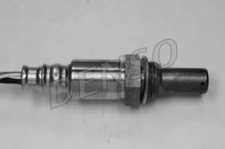 Denso DOX-0426 Лямбда-зонд докс-0426 denso jaguar s-type xf