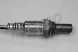 Denso DOX-0426 Лямбда-зонд докс-0426 denso jaguar s-type xf