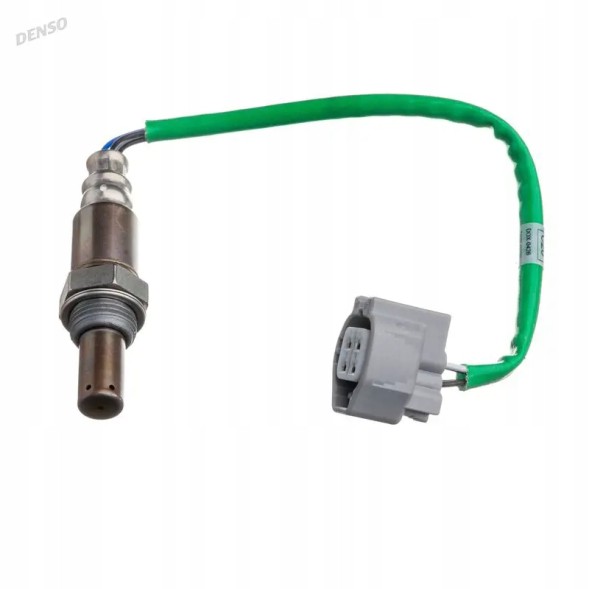 Denso DOX-0426 Лямбда-зонд докс-0426 denso jaguar s-type xf