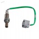 Denso DOX-0426 Лямбда-зонд докс-0426 denso jaguar s-type xf