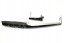 BMW OE 9496125 9483381 ДЕКОРАТИВНІ ДЕКОРИ PIANOBLACK ДОШКИ BMW U06 U11 X1