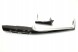 BMW OE 9496125 9483381 ДЕКОРАТИВНІ ДЕКОРИ PIANOBLACK ДОШКИ BMW U06 U11 X1