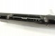 BMW OE 9496125 9483381 ДЕКОРАТИВНІ ДЕКОРИ PIANOBLACK ДОШКИ BMW U06 U11 X1
