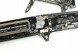 BMW OE 9496125 9483381 ДЕКОРАТИВНІ ДЕКОРИ PIANOBLACK ДОШКИ BMW U06 U11 X1