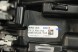BMW OE 9496125 9483381 ДЕКОРАТИВНІ ДЕКОРИ PIANOBLACK ДОШКИ BMW U06 U11 X1