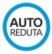 Mercedes-Benz OE A0995007303 Mercedes-benz oe а0995007303 охолоджувач води