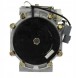 Nissens 89227 Компресор компресора кондиціонера 89227 nissens