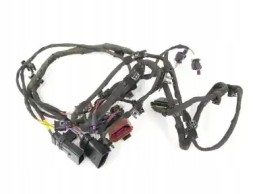 OE 5FF971095D ЕЛЕКТРИЧНИЙ ДЖГУТ БАМПЕРА SEAT/CUPRA_GRUPA VAG