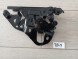 Audi OE AUDI A6 C8 ПЕТЛЯ КАПОТА 4K0823301B