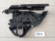 Audi OE AUDI A6 C8 ПЕТЛЯ КАПОТА 4K0823301B