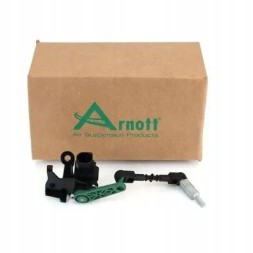 Arnott RH-358 87 2x ксенонові датчики рівня Arnott FRONT L+R для AUDI A6 C7, A7 B12