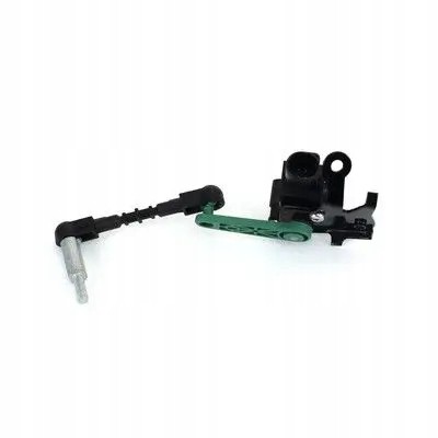 Arnott RH-358 87 2x ксенонові датчики рівня Arnott FRONT L+R для AUDI A6 C7, A7 B12
