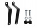 Cabrio Pietryga WTP00060S Windschott Лобове скло Fiat Spider 1966-1985 кабріолет