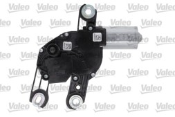 582624 VALEO Мотор склоочисника