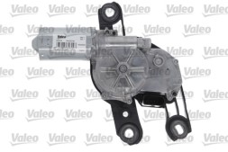 582624 VALEO Мотор склоочисника