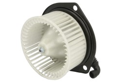 V-maxzone Part VIC-427913 Вентилятор обігрівача NIS для TOYOTA DYNA, DYNA 400, TOYOACE 2.5D-4.6D 07.01-