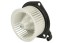 V-maxzone Part VIC-427913 Вентилятор обігрівача NIS для TOYOTA DYNA, DYNA 400, TOYOACE 2.5D-4.6D 07.01-