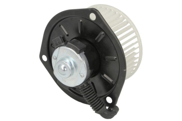 V-maxzone Part VIC-427913 Вентилятор обігрівача NIS для TOYOTA DYNA, DYNA 400, TOYOACE 2.5D-4.6D 07.01-