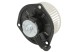 V-maxzone Part VIC-427913 Вентилятор обігрівача NIS для TOYOTA DYNA, DYNA 400, TOYOACE 2.5D-4.6D 07.01-