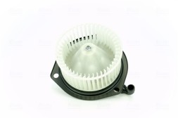 V-maxzone Part VIC-427913 Вентилятор обігрівача NIS для TOYOTA DYNA, DYNA 400, TOYOACE 2.5D-4.6D 07.01-