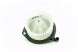 V-maxzone Part VIC-427913 Вентилятор обігрівача NIS для TOYOTA DYNA, DYNA 400, TOYOACE 2.5D-4.6D 07.01-