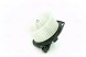 V-maxzone Part VIC-427913 Вентилятор обігрівача NIS для TOYOTA DYNA, DYNA 400, TOYOACE 2.5D-4.6D 07.01-