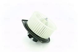 V-maxzone Part VIC-427913 Вентилятор обігрівача NIS для TOYOTA DYNA, DYNA 400, TOYOACE 2.5D-4.6D 07.01-