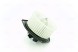 V-maxzone Part VIC-427913 Вентилятор обігрівача NIS для TOYOTA DYNA, DYNA 400, TOYOACE 2.5D-4.6D 07.01-