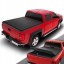DNA DNA-TTCTRISOFT021 КРИШКА РОЛЕТА ПАКЕТИ 6.5 FT DODGE РАМ 1500 2500 3500 94-02