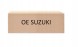 Suzuki OE 38450-65J00 Бак омывателя oe suzuki 3845065j00