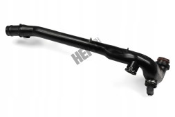 HEPU TM7003 Шнур системи охолодження hepu tm7003