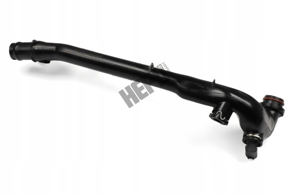 HEPU TM7003 Шнур системи охолодження hepu tm7003