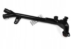 HEPU TM7003 Шнур системи охолодження hepu tm7003