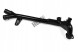 HEPU TM7003 Шнур системи охолодження hepu tm7003