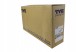 TYC 810-0046 Вентилятор радіатора 810-0046 tyc вентилятор холод. Tyc