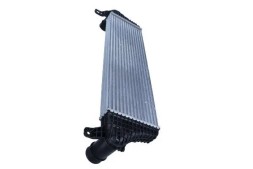 Maxgear AC673150 Охолоджувач повітря інтеркулер ac673150 maxgear