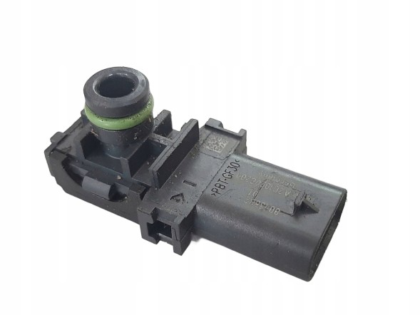 BMW OE 8043682 -02 ДАТЧИК ТИСКУ ПАЛЬНОГО BMW G14 G15 G16 M850iX G05 X5 G06 X6 G07 X7 M50i