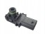 BMW OE 8043682 -02 ДАТЧИК ТИСКУ ПАЛЬНОГО BMW G14 G15 G16 M850iX G05 X5 G06 X6 G07 X7 M50i