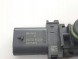 BMW OE 8043682 -02 ДАТЧИК ТИСКУ ПАЛЬНОГО BMW G14 G15 G16 M850iX G05 X5 G06 X6 G07 X7 M50i