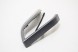 BMW OE 9284408 9284409 9284732 BMW BMW i8 I12 I15 Декоративна планка Декоративна Декор Приладової панелі Тунелю