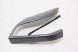 BMW OE 9284408 9284409 9284732 BMW BMW i8 I12 I15 Декоративна планка Декоративна Декор Приладової панелі Тунелю