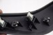 BMW OE 9284408 9284409 9284732 BMW BMW i8 I12 I15 Декоративна планка Декоративна Декор Приладової панелі Тунелю