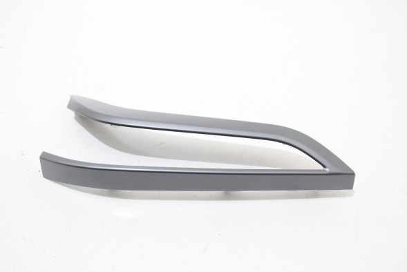 BMW OE 9284408 9284409 9284732 BMW BMW i8 I12 I15 Декоративна планка Декоративна Декор Приладової панелі Тунелю