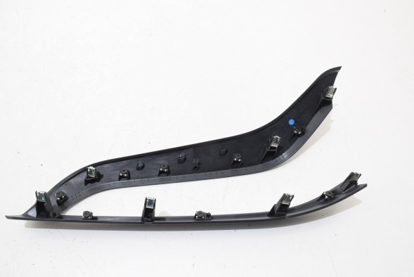 BMW OE 9284408 9284409 9284732 BMW BMW i8 I12 I15 Декоративна планка Декоративна Декор Приладової панелі Тунелю