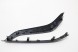 BMW OE 9284408 9284409 9284732 BMW BMW i8 I12 I15 Декоративна планка Декоративна Декор Приладової панелі Тунелю