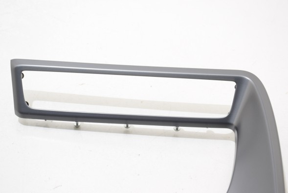 BMW OE 9284408 9284409 9284732 BMW BMW i8 I12 I15 Декоративна планка Декоративна Декор Приладової панелі Тунелю