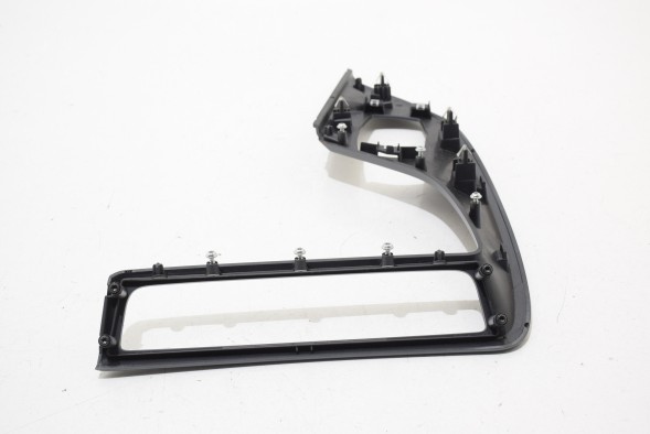 BMW OE 9284408 9284409 9284732 BMW BMW i8 I12 I15 Декоративна планка Декоративна Декор Приладової панелі Тунелю