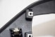 BMW OE 9284408 9284409 9284732 BMW BMW i8 I12 I15 Декоративна планка Декоративна Декор Приладової панелі Тунелю
